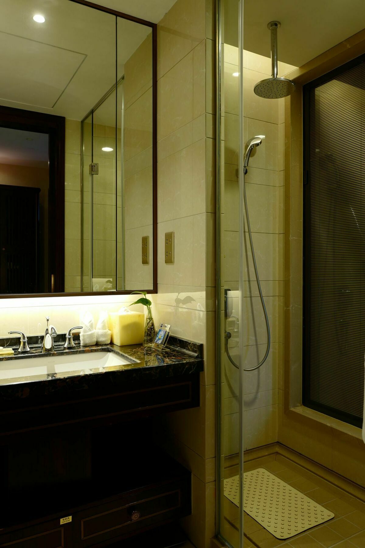 Hangzhou Xinzhou Hotel Zewnętrze zdjęcie