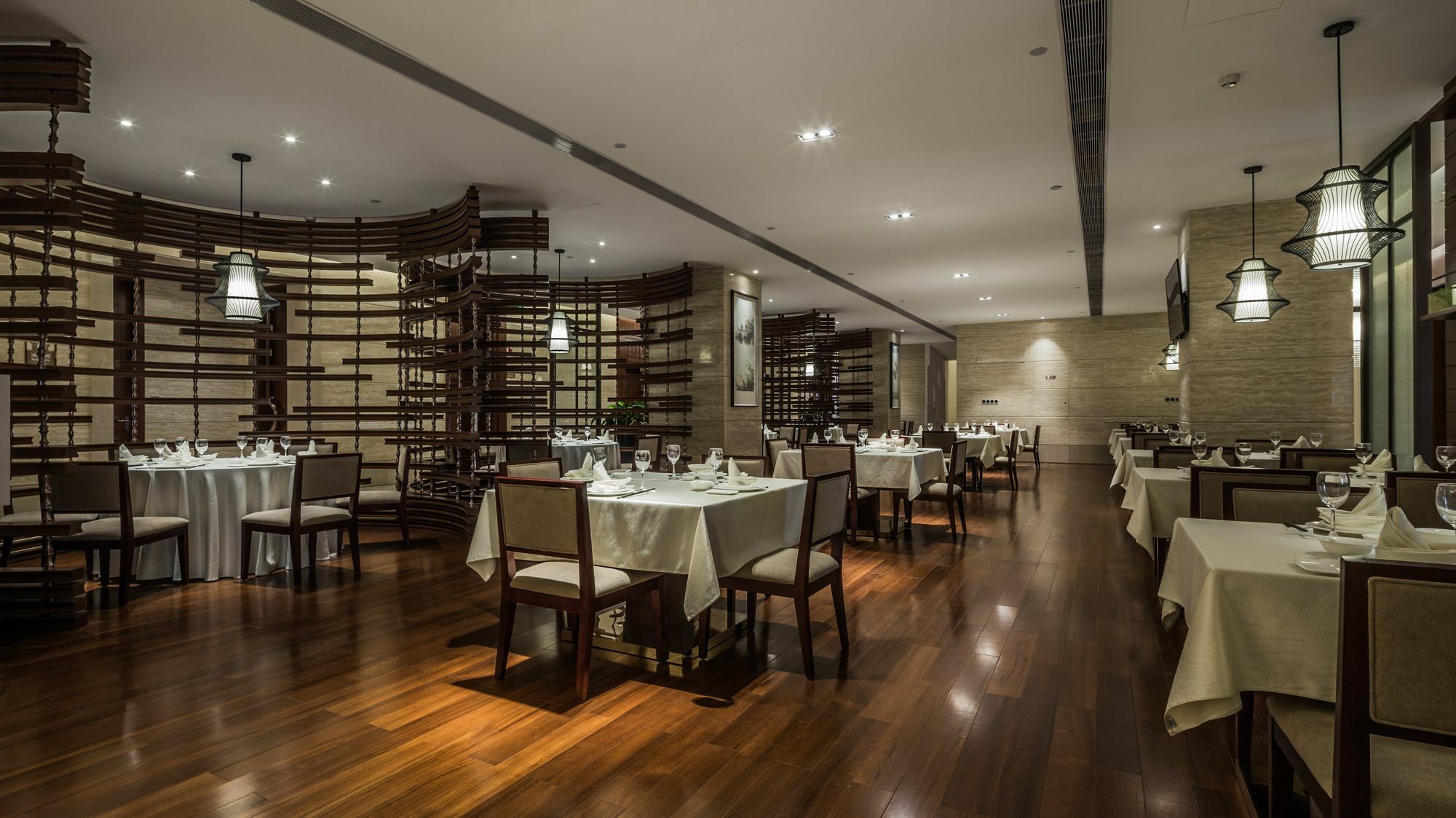Hangzhou Xinzhou Hotel Zewnętrze zdjęcie